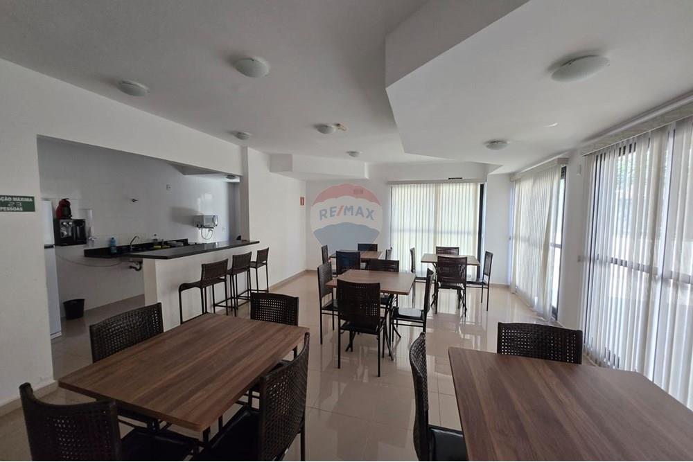 Apartamento - Alugar - Ribeirão Preto , São Paulo - 24.jpg - 780241037-133