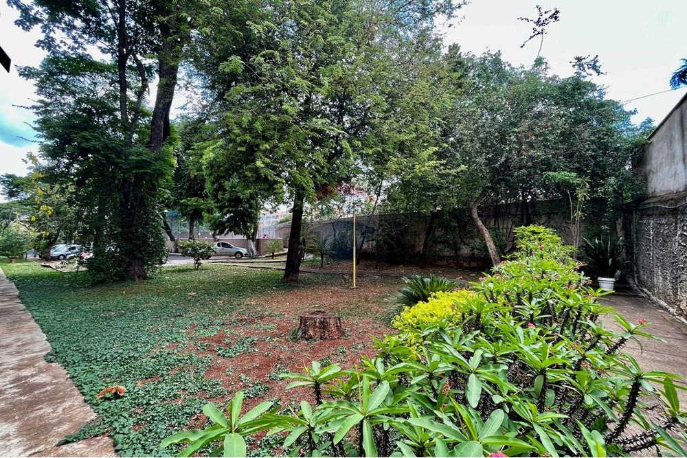 Apartamento - Venda - Ribeirão Preto , São Paulo - image00042.jpeg - 780121005-79