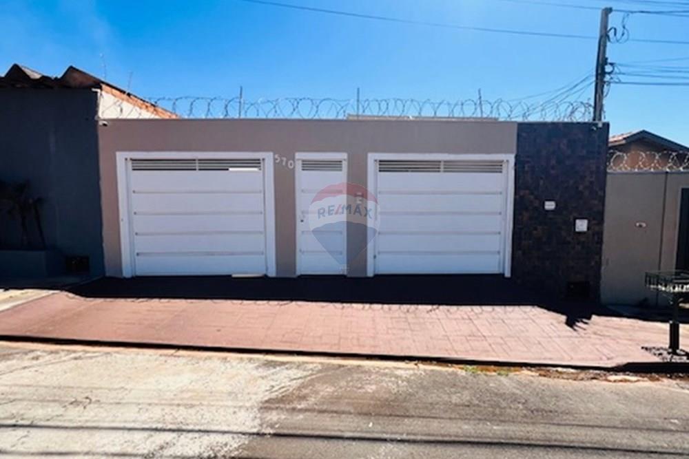 Casa - Venda - Ribeirão Preto , São Paulo - IMG_2071.jpeg - 780171052-17