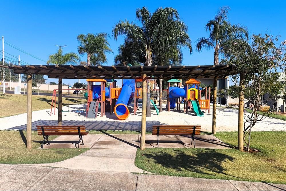 Terreno - Venda - Ribeirão Preto , São Paulo - IMG_20250806_090343.jpg - 780171009-225