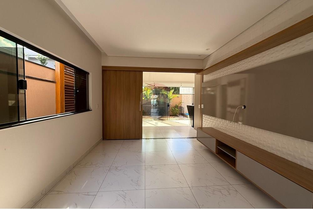 Casa de Condomínio - Venda - Ribeirão Preto , São Paulo - WhatsApp Image 2025-04-09 at 10.29.38 (1).jpeg - Sala - 780091026-204