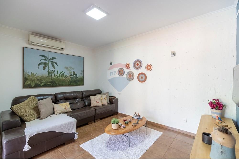 Casa de Condomínio - Venda - Jardinópolis , São Paulo - IMG_6520-HDR.jpg - 780091100-13