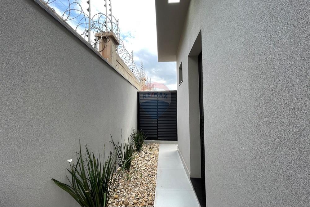 Casa de Condomínio - Venda - Ribeirão Preto , São Paulo - IMG_4665.JPG - 780071029-85