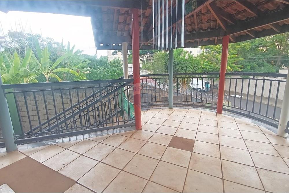 Cj. Comercial/ Sala - Alugar - Ribeirão Preto , São Paulo - IMG-20250326-WA0030.jpg - 780181010-255