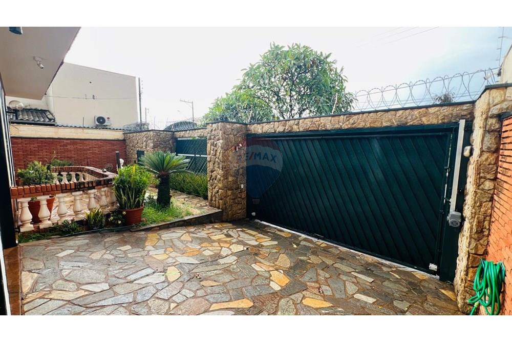 Casa - Venda - Ribeirão Preto , São Paulo - WhatsApp Image 2026-03-20 at 16.50.30.jpeg - Garagem - 780091032-149