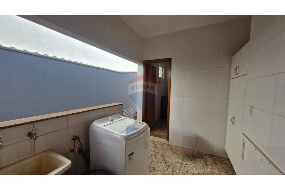 Casa - Venda - Ribeirão Preto , São Paulo - WhatsApp Image 2025-07-21 at 11.06.12 (16).jpeg - 780181011-277