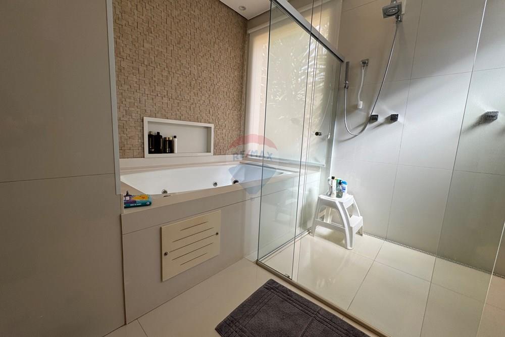 Casa de Condomínio - Venda - Ribeirão Preto , São Paulo - IMG_2359.JPG - 780121041-11