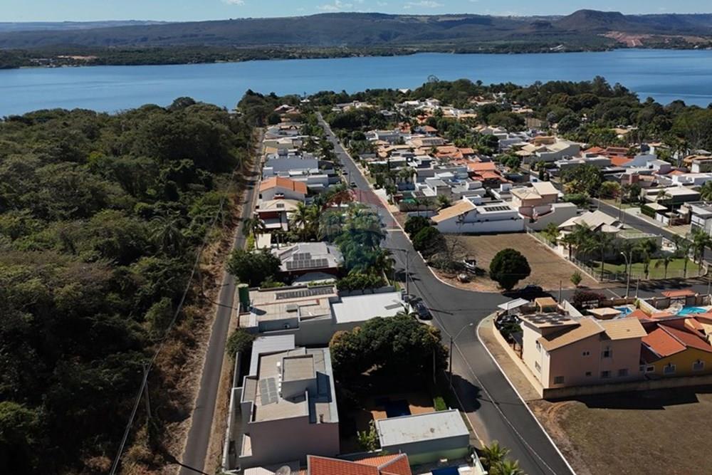 Casa de Condomínio - Venda - Rifaina , São Paulo - dji_fly_20250714_114250_0002_1752505712050_photo.jpg - 780181039-54