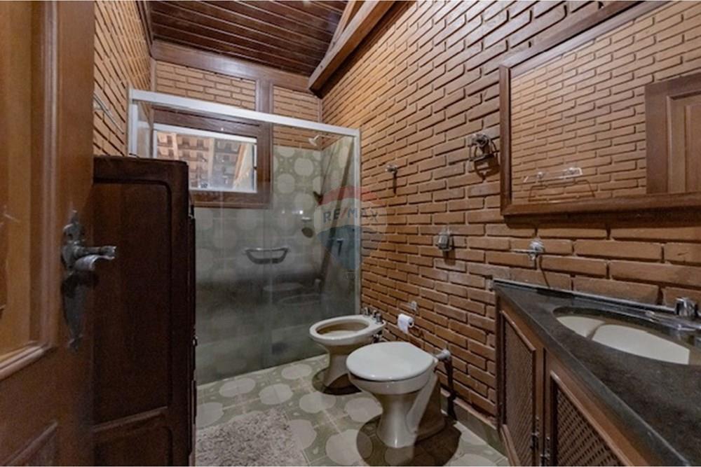 Casa - Venda - Monte Alto , São Paulo - PHOTO-2026-03-27-18-22-39.jpg - 780271054-40