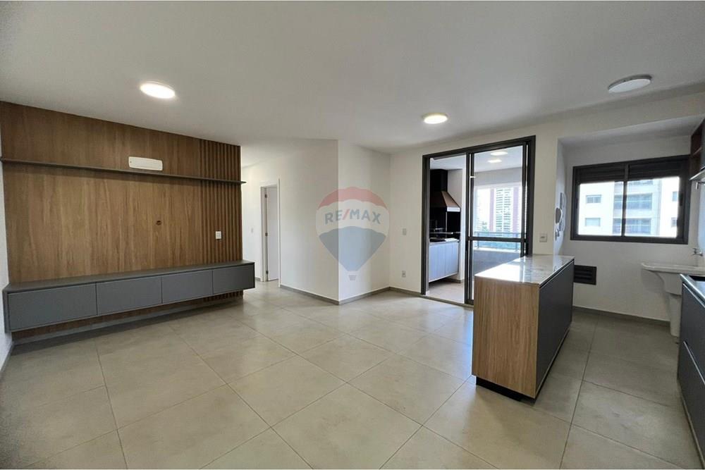 Apartamento - Alugar - Ribeirão Preto , São Paulo - WhatsApp Image 2026-03-18 at 15.54.02 (3).jpeg - Sala - 780241008-276