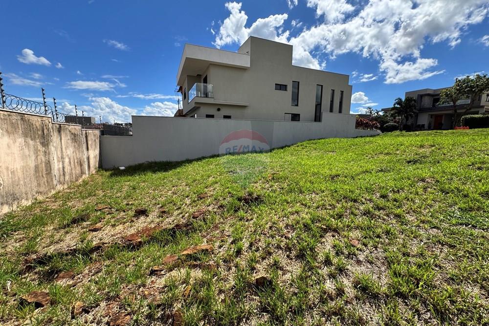 Terreno - Venda - Ribeirão Preto , São Paulo - IMG_2513.JPG - 780171039-16