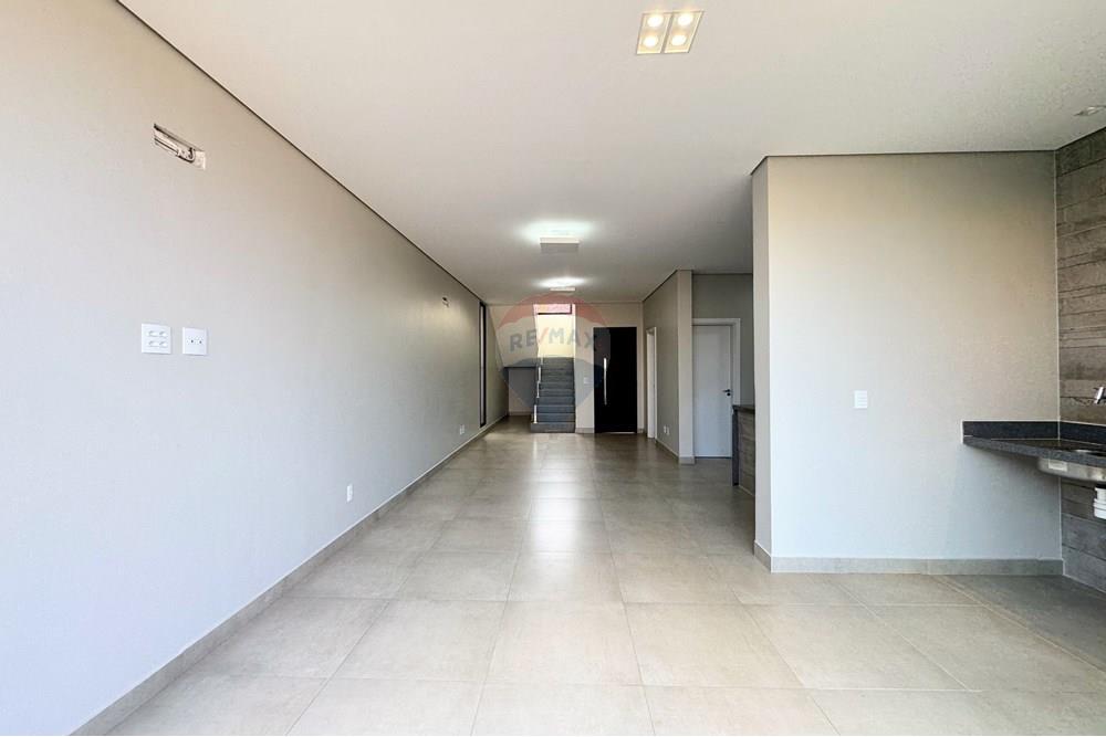 Casa de Condomínio - Venda - Ribeirão Preto , São Paulo - 6.JPG - Sala - 780211052-24