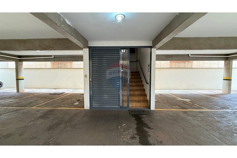 Apartamento - Venda - Ribeirão Preto , São Paulo - IMG_2826.JPG - 780121052-1