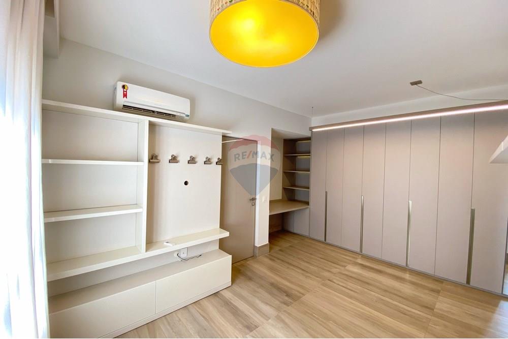 Cobertura - Venda - Ribeirão Preto , São Paulo - IMG_4998.JPEG - 780171044-34