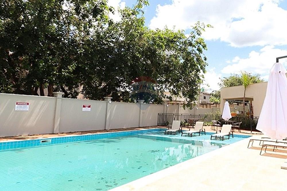 Apartamento - Venda - Ribeirão Preto , São Paulo - IMG_2451.jpg1669818793526.jpeg - 780201013-72