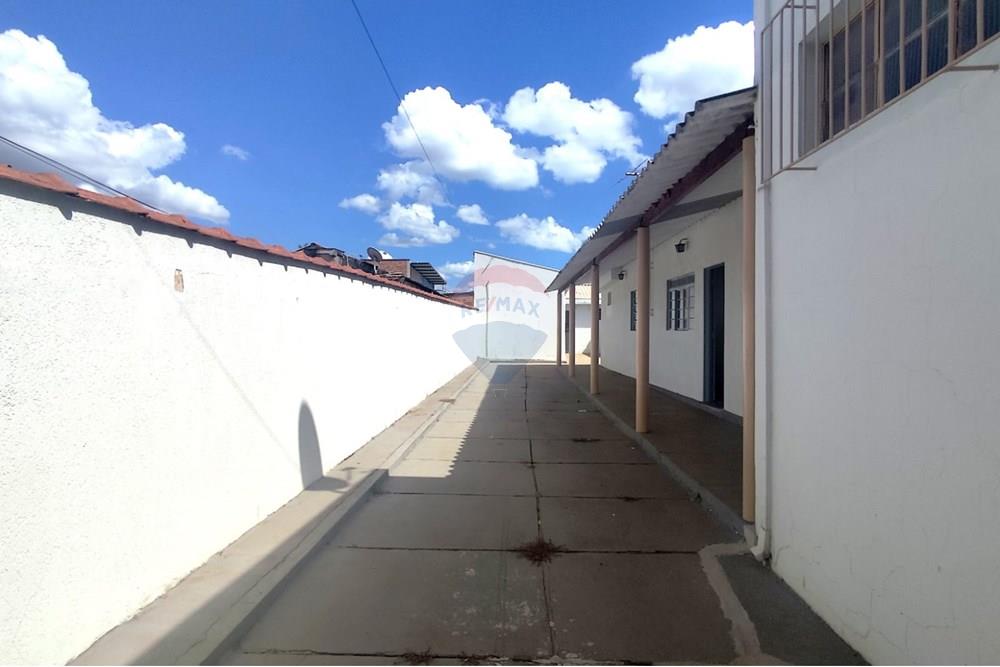 Casa - Venda - Ribeirão Preto , São Paulo - Imagem do WhatsApp de 2025-03-07 à(s) 13.55.22_af212723.jpg - 780171024-37