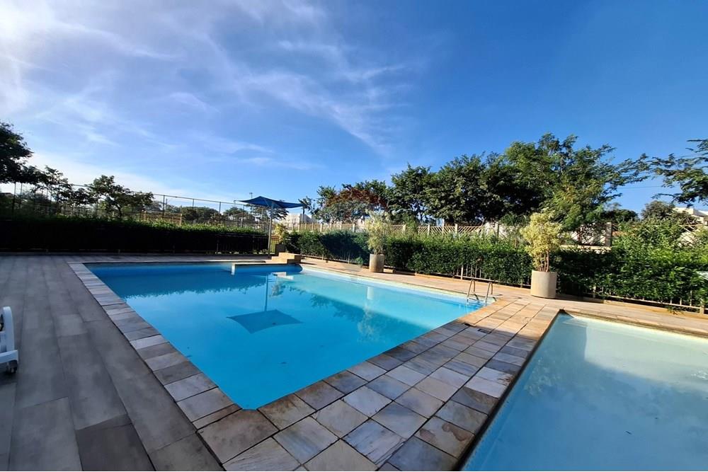 Apartamento - Venda - Ribeirão Preto , São Paulo - 16.jpg - 780171006-260