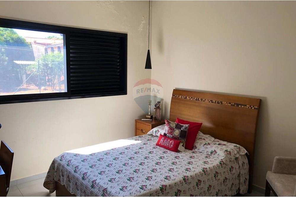 Chácara / Sítio / Fazenda - Venda - Ribeirão Preto , São Paulo - IMG-20250526-WA0149.jpg - 780131053-19