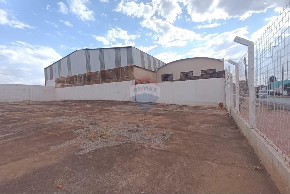 Outros - Alugar - Ribeirão Preto , São Paulo - IMG-20250812-WA0016.jpg - 780181010-323