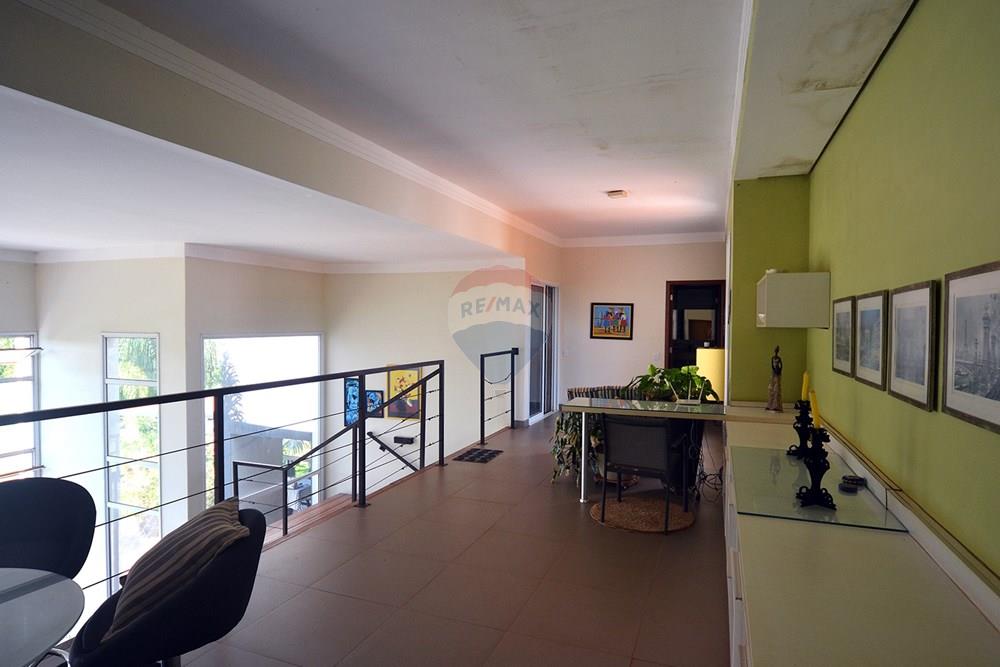 Chácara / Sítio / Fazenda - Venda - Ribeirão Preto , São Paulo - 55 - Copia - Copia (2).JPG - 780151006-140