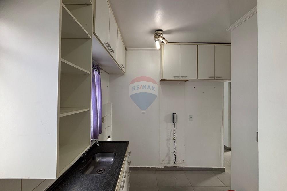 Apartamento - Venda - Ribeirão Preto , São Paulo - IMG_0189.JPG.jpeg - 780091043-70