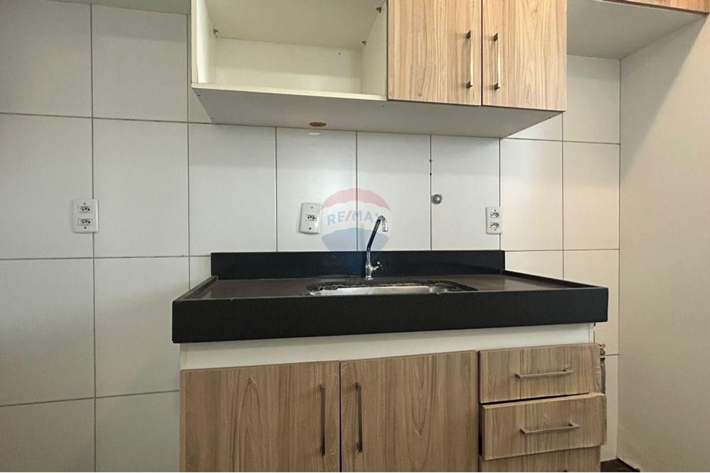 Apartamento - Venda - Ribeirão Preto , São Paulo - zz pq renascer 18.jpeg - 780241010-26