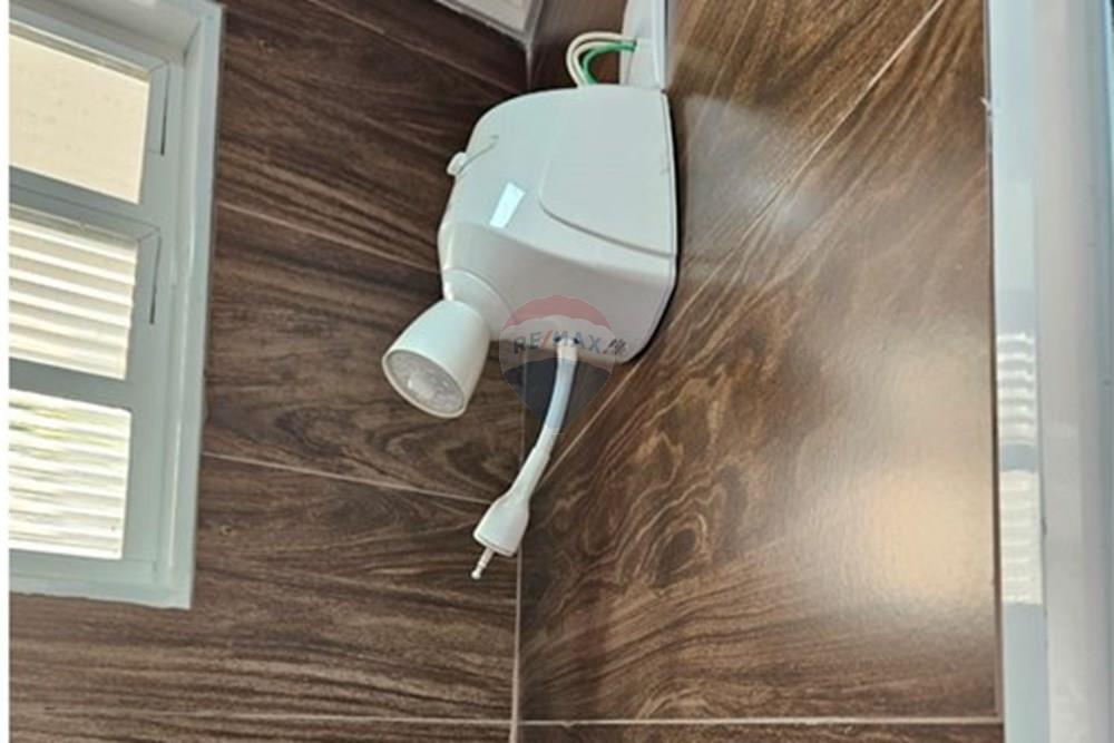 Casa - Alugar - Ribeirão Preto , São Paulo - 40.jpeg - 780241037-184