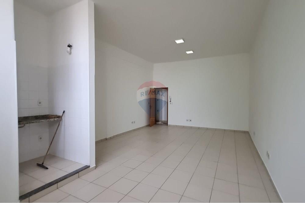 Cj. Comercial/ Sala - Alugar - Ribeirão Preto , São Paulo - e4b6f289-687e-4ce8-8357-82124ad373dd.jpg - 780071015-584