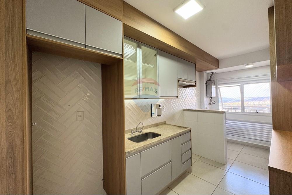 Apartamento - Venda - Ribeirão Preto , São Paulo - IMG_7088.JPG - 780211044-40