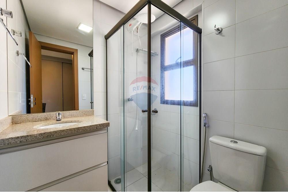 Apartamento - Venda - Ribeirão Preto , São Paulo - 20250408_142644.jpg - 780091025-74