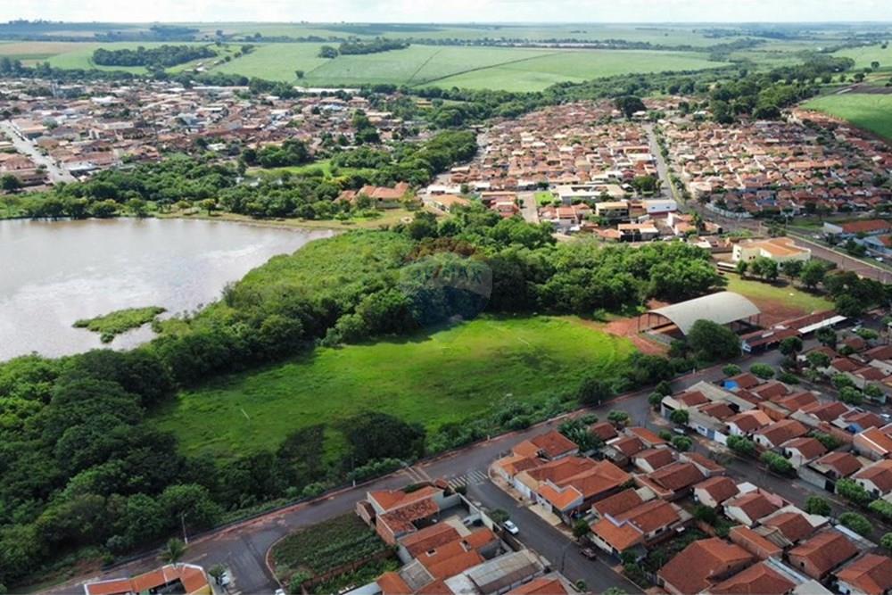 Terreno - Venda - Terra Roxa , São Paulo - 4ff2858a-4323-403a-b8af-2aca1b3d1b9a.jpg - 780171018-411