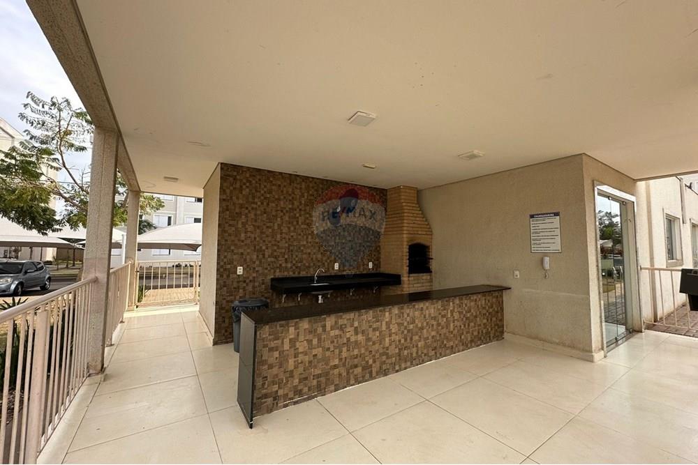 Apartamento - Venda - Ribeirão Preto , São Paulo - 8b495909-7cf4-43e3-b023-0b5d49251585.jpeg - 780181035-354