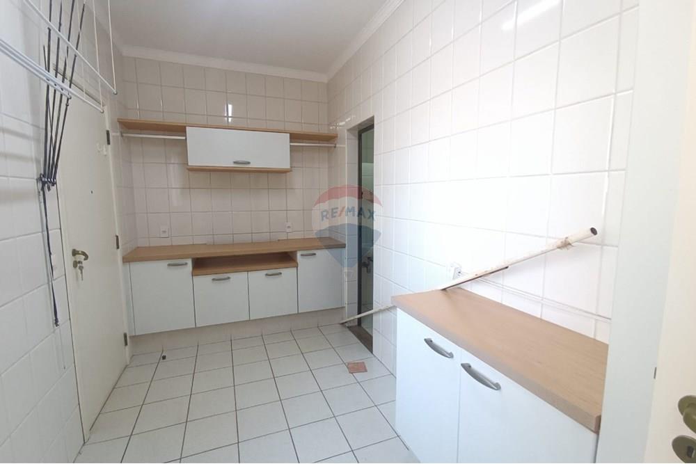 Apartamento - Alugar - Ribeirão Preto , São Paulo - IMG-20250822-WA0025.jpg - 780181052-19