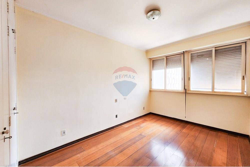 Apartamento - Venda - Ribeirão Preto , São Paulo - 20251201_151430.jpg - Quarto - 780091034-81