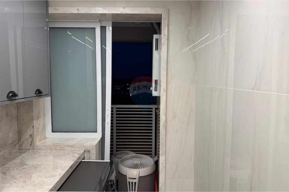 Apartamento - Venda - Ribeirão Preto , São Paulo - 15.jpg - 780121011-114