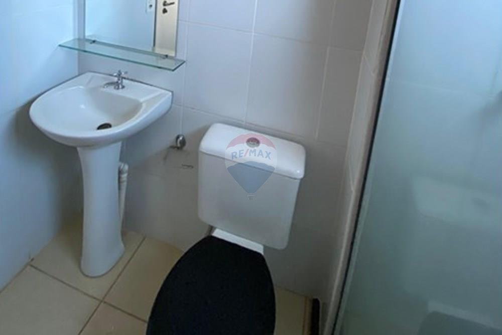 Apartamento - Venda - Ribeirão Preto , São Paulo - WhatsApp Image 2026-01-12 at 10.26.26 (1).jpeg - 780171067-74