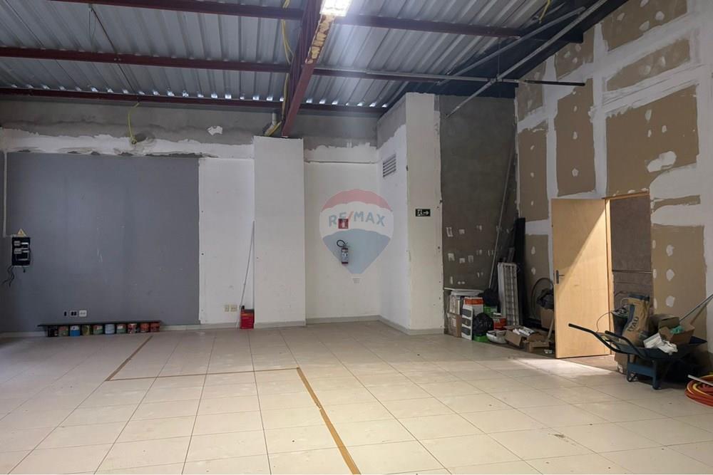 Ponto Comercial - Alugar - Ribeirão Preto , São Paulo - WhatsApp Image 2026-02-23 at 17.11.04 (1).jpeg - 780181052-69