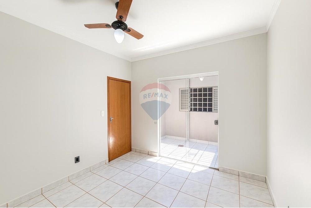 Casa - Venda - Sertãozinho , São Paulo - WhatsApp Image 2025-11-25 at 19.49.14 (7).jpeg - 780191016-43