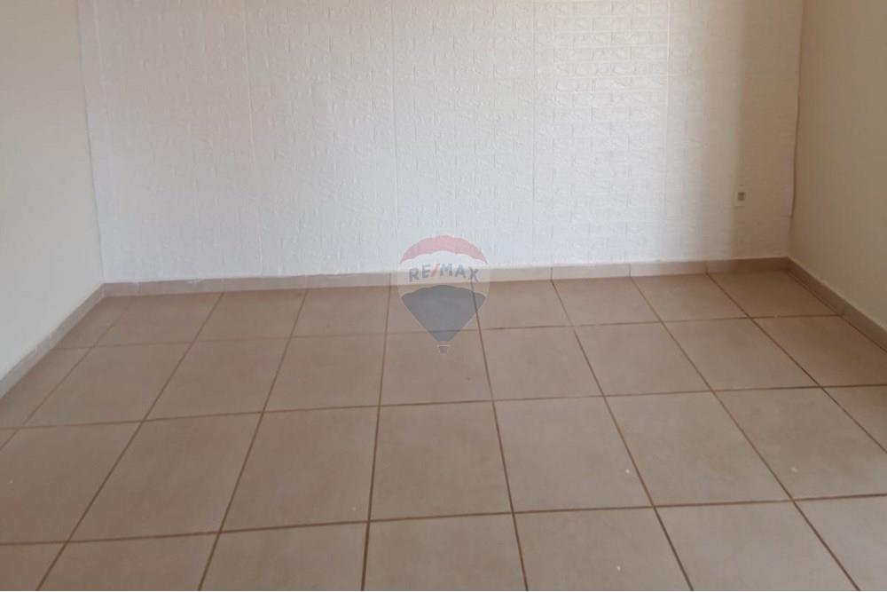 Cobertura - Venda - Ribeirão Preto , São Paulo - Cobertura 42.jpg - 780241026-12