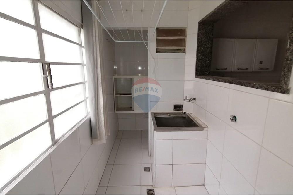 Apartamento - Alugar - Ribeirão Preto , São Paulo - 949aba6a-22bf-4ce0-ab79-e443cbd7ab10.jpg - 780071015-592