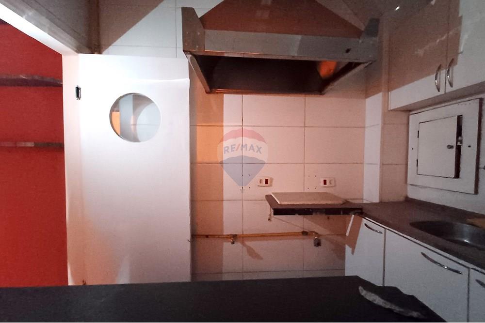 Comercial - Comercio/Tienda - Ribeirão Preto , Sao Paulo - BR - 7.jpg - 780121011-98