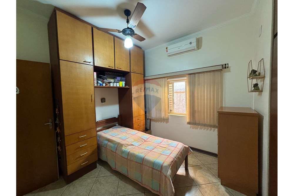 Casa - Venda - Ribeirão Preto , São Paulo - Rua Argeu fulioto 713 (22 de 48).jpg - 780071037-58