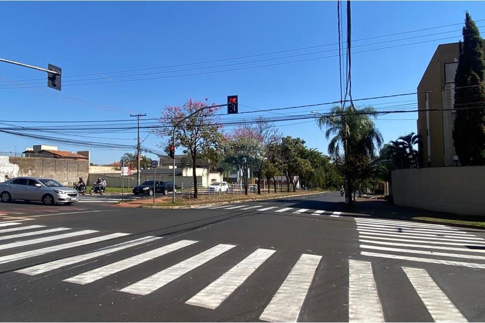 Terreno - Venda - Ribeirão Preto , São Paulo - 68f7cf3a-94e2-4bff-8e11-cc59fb58d25f.jpg - 780261028-18