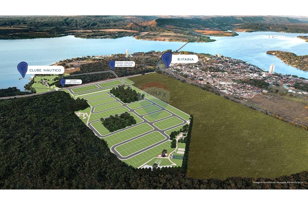 Terreno - Venda - Rifaina , São Paulo - Bookdigital_IMPLANTAÇÃO_page-0014.jpg - 780251035-26