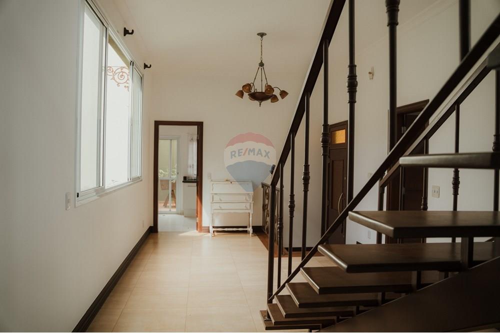 Casa de Condomínio - Venda - Ribeirão Preto , São Paulo - AC2-28.jpg - 780241024-1