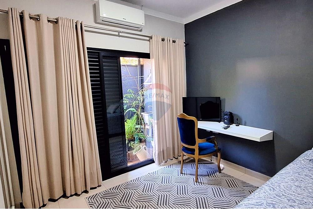 Casa - Venda - Ribeirão Preto , São Paulo - QUARTO12.jpg - 780201052-13
