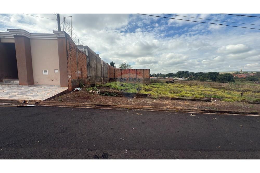 Terreno - Venda - Ribeirão Preto , São Paulo - IMG_5916.JPG - 780121020-69