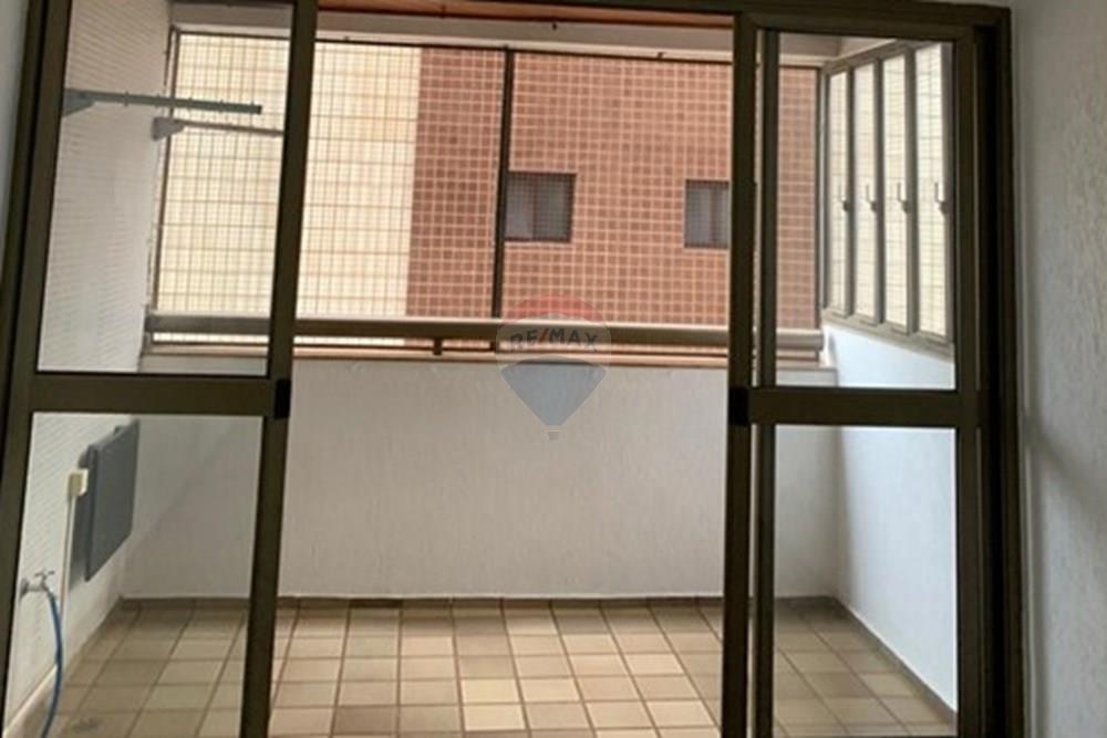 Apartamento - Alugar - Ribeirão Preto , São Paulo - 08.jpeg - 780241037-182