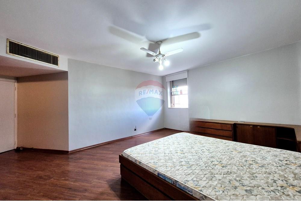 Apartamento - Venda - Ribeirão Preto , São Paulo - 20250305_162956.jpg - 780171065-7