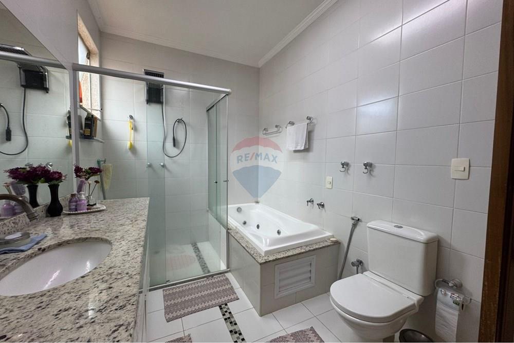 Casa - Venda - Ribeirão Preto , São Paulo - WhatsApp Image 2026-01-12 at 14.47.04 (1).jpeg - 780171048-113